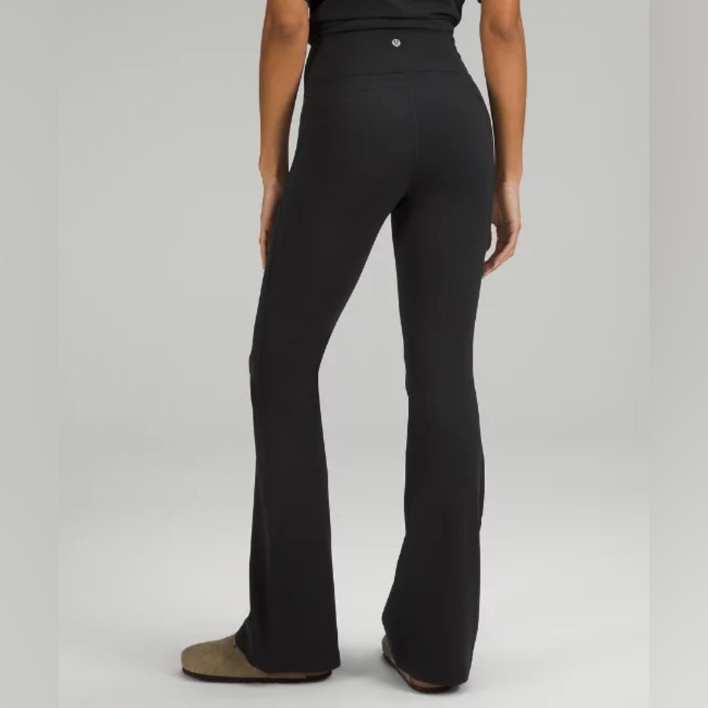 Lululemon Groove Pants